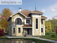 Проект L-209-1K