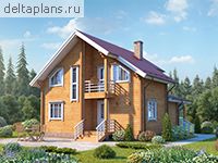 Проект M-116-1D