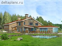 Проект C-401-1K