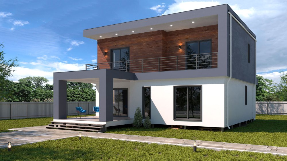 Император (9x10.5)