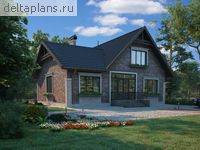 Проект D-112-2P