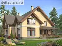 Проект U-294-1K