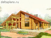 Проект F-152-1D