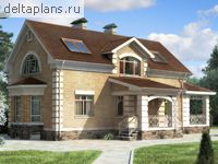 Проект F-192-1K