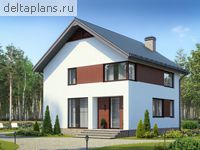 Проект U-112-1P