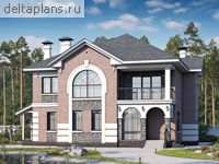 Проект T-259-1K