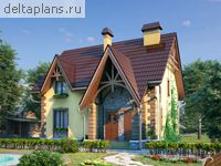 Проект B-138-1P