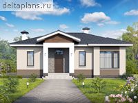 Проект T-101-1P