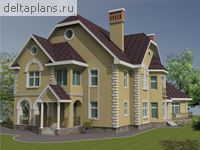 Проект J-407-1K