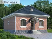 Проект W-075-1K