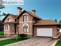 Проект E-443-1K