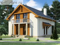 Проект Y-183-1S