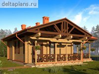 Проект C-066-1D