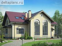 Проект U-223-1K