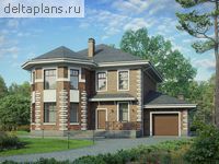 Проект V-271-1K