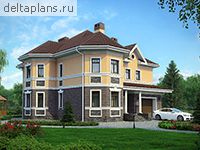 Проект M-304-1K