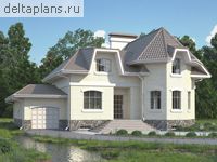 Проект W-300-1K