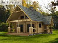 Проект Y-103-1D