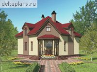 Проект F-139-1P