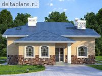 Проект W-280-1K