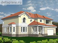 Проект R-355-1K