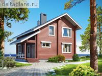 Проект G-151-1D