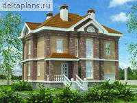 Проект U-271-1K