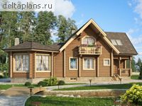 Проект N-246-1D