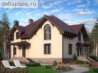 Проект R-162-1P