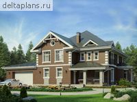 Проект U-315-1K