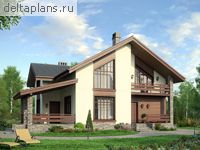 Проект V-143-2P