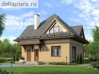 Проект M-125-1P