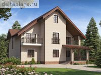 Проект R-182-1K