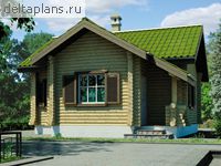 Проект P-042-1D