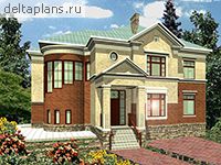 Проект R-490-1K