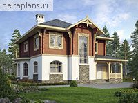 Проект M-219-1K