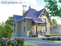 Проект L-184-1K