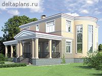 Проект R-229-1K