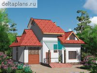 Проект A-162-1K