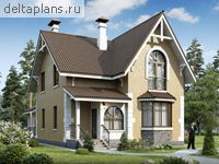 Проект L-144-1P