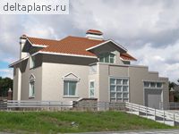 Проект G-154-1K