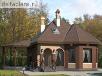 Проект N-101-1P