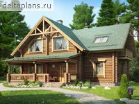 Проект D-185-1D