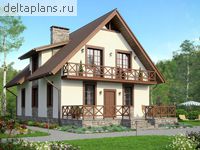 Проект V-210-1P