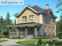 Проект V-190-1K