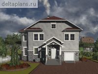 Проект A-326-1K