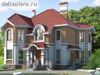 Проект T-207-1K