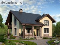 Проект V-169-1P