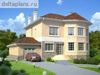 Проект W-275-1K