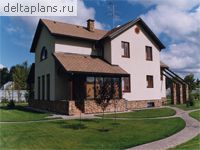 Проект M-320-1K